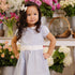 organic-seersucker-peter-pan-collar-dress Hope & Henry - Sophia's Style-2